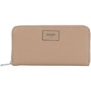 JOOP! JEANS Cofano Melete Sesame