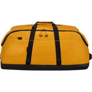 Samsonite Selection Ecodiver Reisetasche L yellow