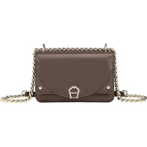 Aigner Diadora XS Coal Brown