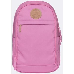 Beckmann Urban Midi pink