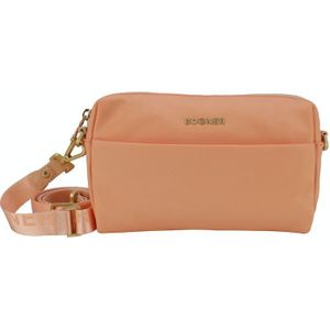 BOGNER Klosters Neve Sita Bleached Apricot