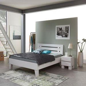 Beuken Premium Roese