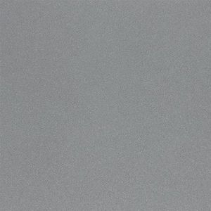 Nachttafel Mirte - zilver