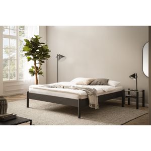 Metalen bed Alice - 120 x 220