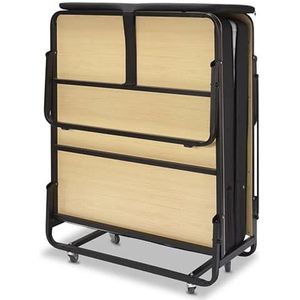 Vouwbed GB100 90x200