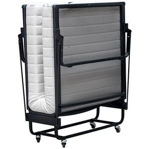 Vouwbed GB120 90x200 / 120x200 - 90 x 200