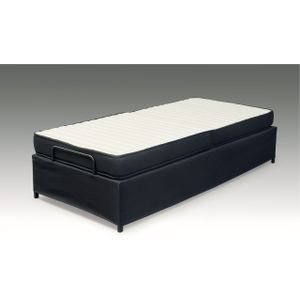 Vouwbed GB150 90x200