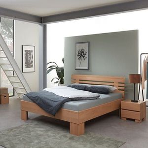 Eiken Premium Sozopol