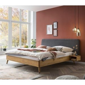 BB-Line 100 massief eiken
