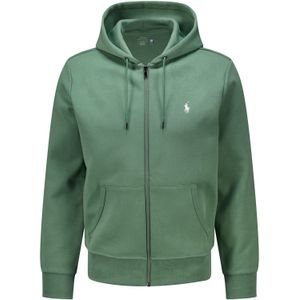 Polo Ralph Lauren Vest Groen heren