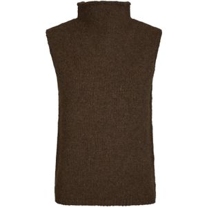 Neo Noir Spencer Odelia Bruin dames