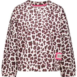 The Shirt Project Sweater Multi dames