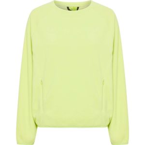Lime groene Dames Truien kopen Vergelijk bespaar beslist.be
