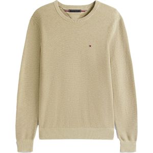 Tommy Hilfiger Trui Army heren