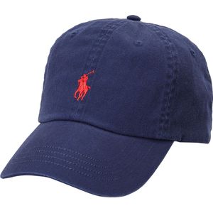 Polo Ralph Lauren Pet Donkerblauw heren