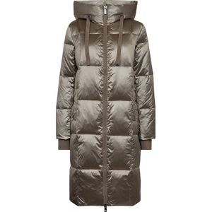 Mos Mosh - Nova Metallic - Tussenjas - Taupe