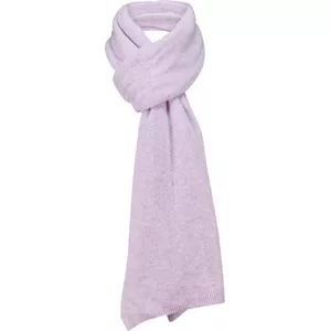 Prettystern Lange stola Pashmina kasjmier sjaal van puur kasjmier voor dames en heren, licht, groot, voor de winter, Donker Rood, 180cm X 60cm