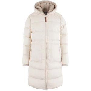 Moscow Jas Oggi Off White dames