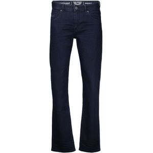 Pme Legend Jeans Nightflight Donkerblauw heren