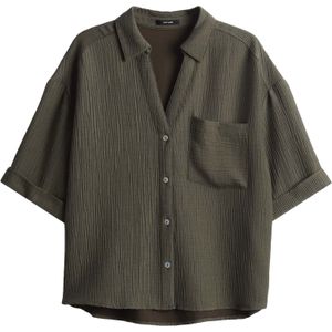 Opus Fiora Groen dames