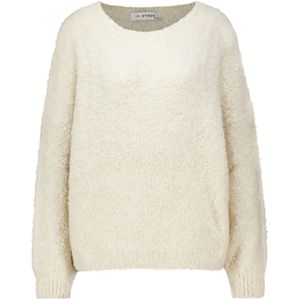 In Shape Coltrui Mira Off White dames