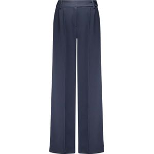 In Shape - Broek - Navy - Dames