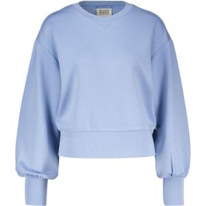 Groene Maison Scotch Dames Truien kopen Laagste prijs online beslist