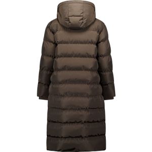 Airforce - Grace - Jas - Bruin - Dames