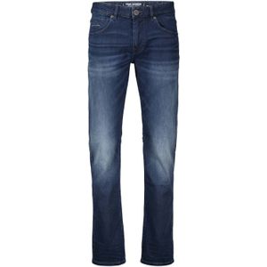 Pme Legend Jeans Nightflicht Blauw heren