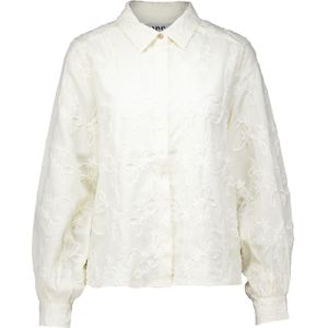 Vive La Femme Blouse Laura Wit dames
