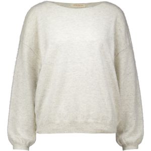 Bomont Trui Beige dames