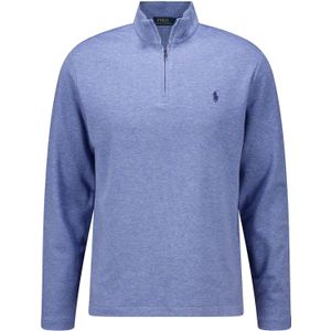 Polo Ralph Lauren Trui Blauw heren