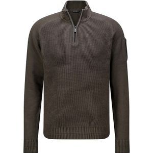 Bomont Trui Gerard Army heren