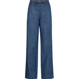Freequent Broek Lisa Jeans dames