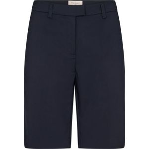 Freequent Short Isabella Blauw dames
