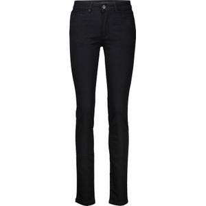 Para Mi Broek Celine Zwart dames