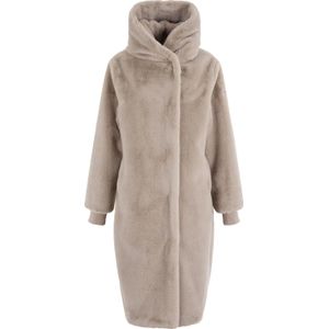 Moscow - Nadjana - Jas - Bruin - Dames