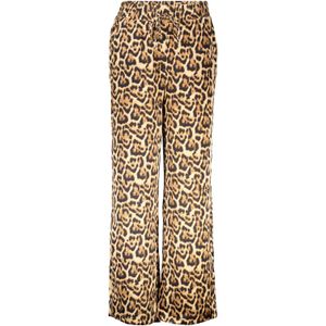 Vive La Femme Pantalon Leo Bruin dames