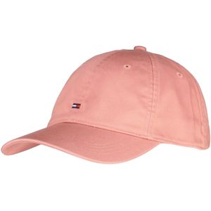 Tommy Hilfiger Pet Roze heren