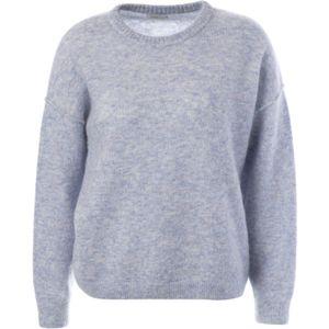 JC Sophie Sweater Keira Jeans dames