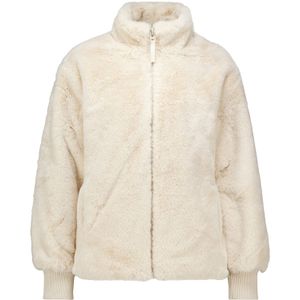 Vive La Femme Jas Jasmijn Beige dames