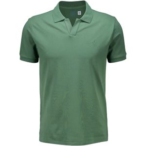 Polo Ralph Lauren Polo Groen heren