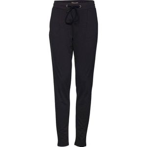 Ichi Broek Kate Zwart dames