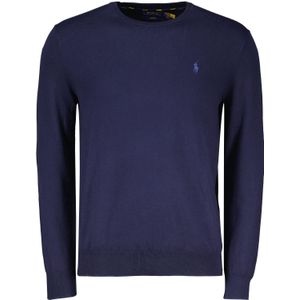 Polo Ralph Lauren Trui Donkerblauw heren