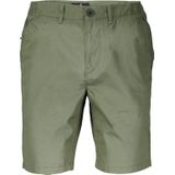 Vanguard Short Chino Groen heren