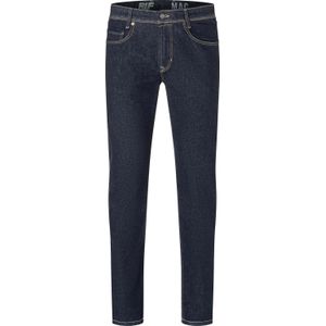 Mac Jeans Jeans Modern Fit Jeans heren