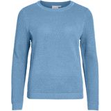Vila Trui Dalo Blauw dames
