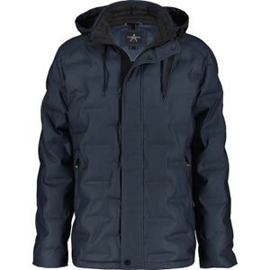 Donders 1860 - Tussenjas - Heren - Jeans