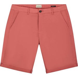 Dstrezzed Short Charlie Roze heren