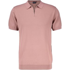 Bomont Polo Roze heren